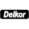 Delkor