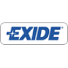 Exide