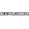 Explorer