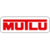 Mutlu