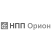Орион