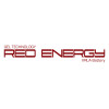 Red Energy