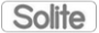 Solite