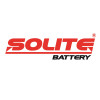 Solite