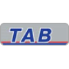 Tab