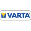 Varta