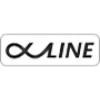 AlphaLINE
