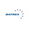 Batrex