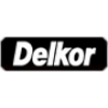 Delkor