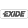 Exide