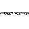 Explorer