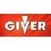 Giver