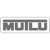 Mutlu Mutlu