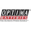 Optima