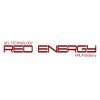 Red Energy Red Energy
