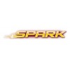Spark