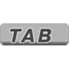 Tab