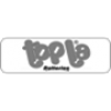 Topla