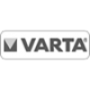 Varta