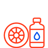 Сопутствующие товары