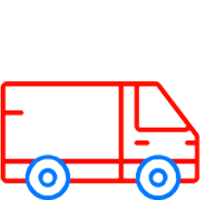 Грузовые аккумуляторы