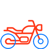 Мото аккумуляторы