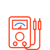 Зарядные и пусковые устройства