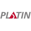 Platin