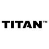Titan