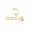 Cougar Cougar