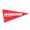 Hankook