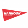 Hankook