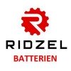 Ridzel