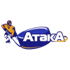 Атака