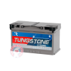 Аккумулятор Tungstone Dynamic 6 СТ 70Ач оп