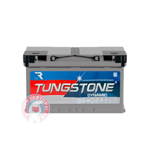 Аккумулятор Tungstone Dynamic 6 СТ 70Ач оп