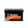 Аккумулятор Energizer Premium 6 CT 77Ач оп