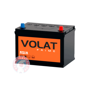 Аккумулятор Volat Prime 6 СТ 95Ач оп D31