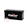 Аккумулятор Racer 6 СТ 90Ач