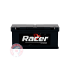 Аккумулятор Racer 6 СТ 90Ач
