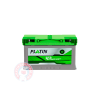Аккумулятор Platin EFB 6 СТ 77Ач оп