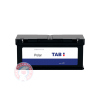 Аккумулятор Tab Polar 6 СТ 92Ач оп низкий