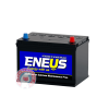 Аккумулятор Eneus Plus 6 CT 65Ач оп D23