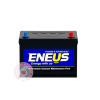 Аккумулятор Eneus Plus 6 CT 65Ач оп D23