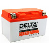 Аккумулятор  AGM Delta СТ 12V 10 Ач (YTZ10S) (СТ 1210.1)