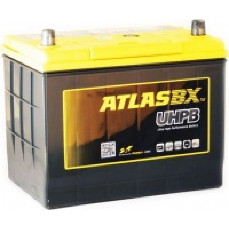 Battery производитель. Аккумуляторы Atlas BX UHPB. Atlas AGM AX s55d23r. Аккумулятор атлас BX umf135d31l. Аккумулятор Atlas umf95d23l.