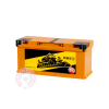 Аккумулятор Ginnes 6 CT 110Ач оп