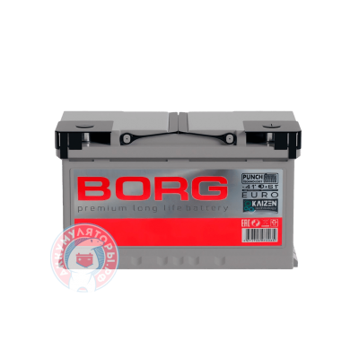 WBR 6CT-5 SMT 12-5-A  (YB5L-BS)