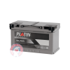 Аккумулятор Platin Silver 78Аh 750А