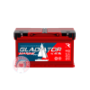 Аккумулятор Gladiator Marine Ultra 6 СТ 75Ач оп